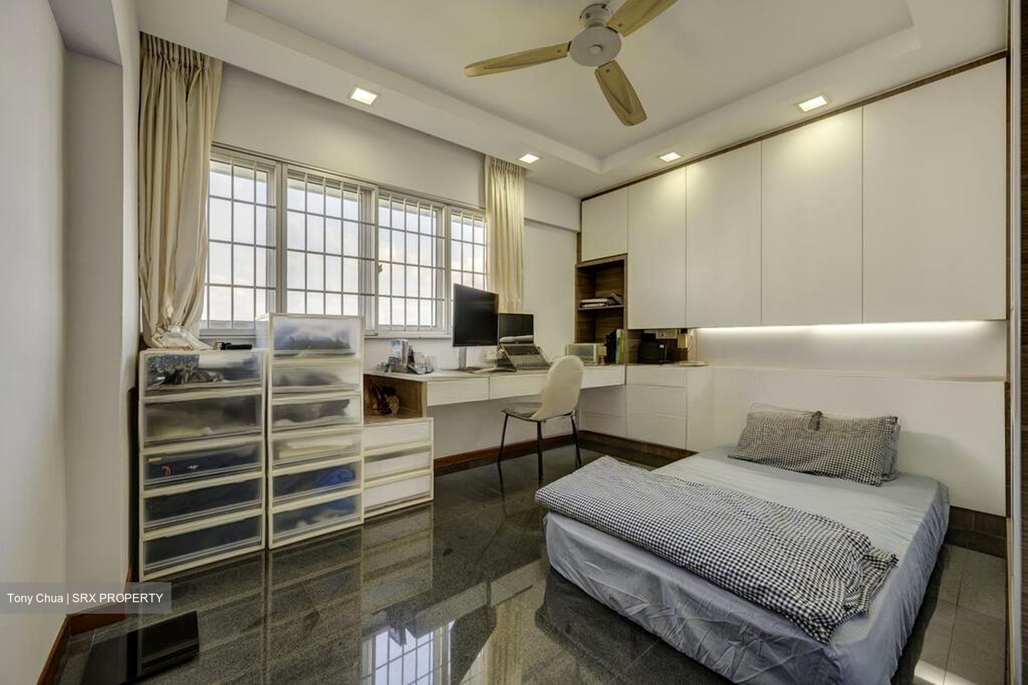 Blk 96 Bedok North Avenue 4 (Bedok), HDB 5 Rooms #522553181